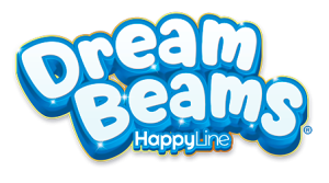DREAM BEAMS