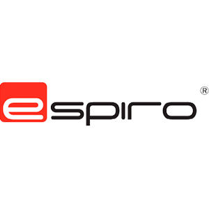 ESPIRO