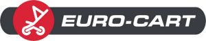 EURO CART