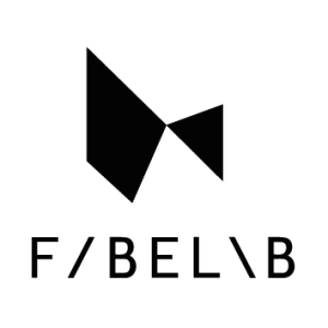 FABELAB
