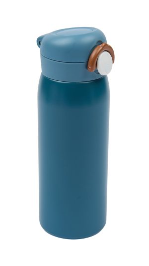 FABELAB gertuvė 480 ml BLUE SPRUCE