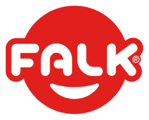 FALK