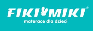 FIKI MIKI