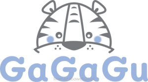 GAGAGU