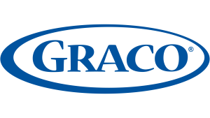 GRACO