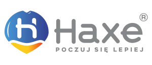 HAXE