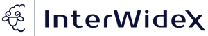 INTER-WIDEX