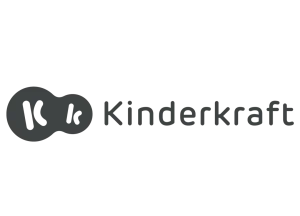 KINDERKRAFT