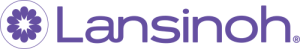 LANSINOH