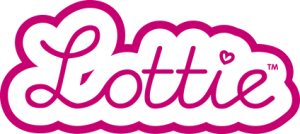 LOTTIE