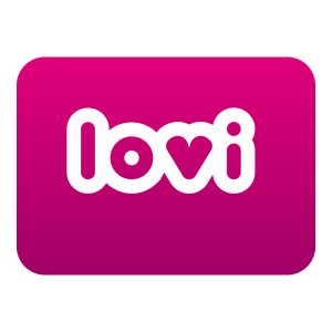 LOVI
