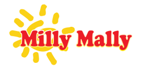 MILLY MALLY