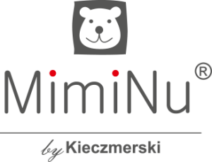 KIECZMERSKI- MIMINU