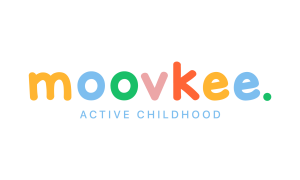 MOOVKEE