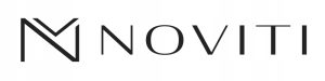 NOVITI