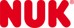 NUK