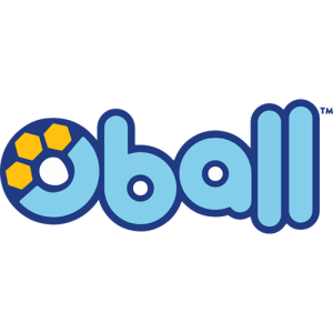 OBALL