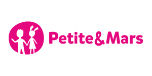 PETITE&MARS