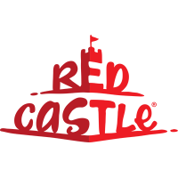 Red Castle