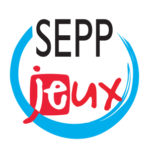 SEPP