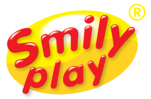 SMILY PLAY