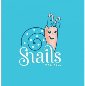 SNAILS