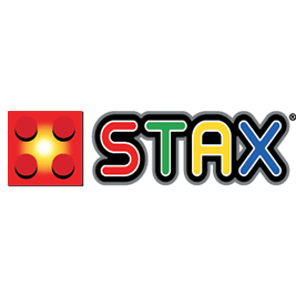 STAX