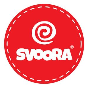 SVOORA