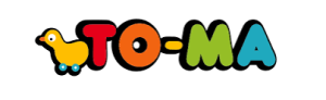 TO-MA