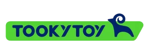 TOOKY TOY