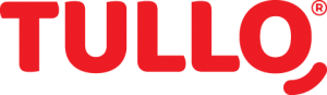 TULLO