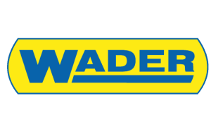 WADER