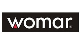 WOMAR