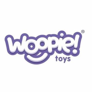 WOOPIE