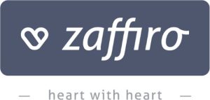 ZAFFIRO