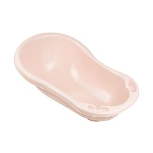 OK vonelė, pink, 84 cm, 10334-581
