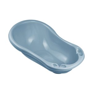 OK vonelė, blue, 84 cm, 10334-680