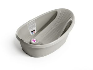 OKBABY "Onda Baby" vonelė grey, 38922300
