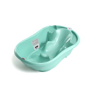 OKBABY vonelė ONDA, Mint, 38231200