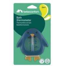 BEBECONFORT vonios termometras SWEET ARTIC, 3107209100