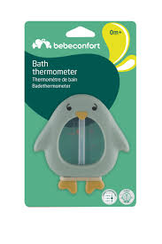 BEBECONFORT vonios termometras LOVELY DONKEY, 3107209200