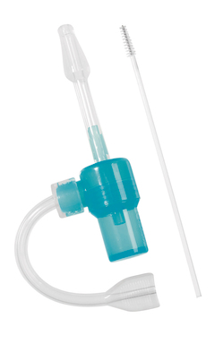 BEBECONFORT aspiratorius 0-60m 30307900
