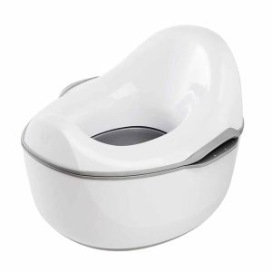 KEEEPER 4-in-1 multifunkcinis naktipuodis, white, 18649
