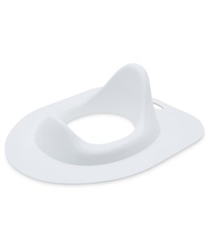 MOTHERCARE mokomasis dangtis F9619