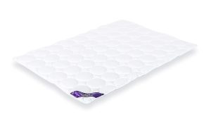 TRAUMELAND antklodė Moos 135x100cm T060181