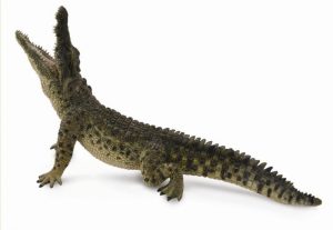 COLLECTA Nilo krokodilas (XL), 88725