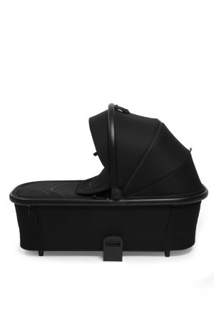 MUUVO lopšys SLICK 2.0, slick0239