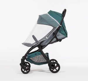 MAST SWISS tinklelis nuo uodų vežimėliui M.2x, MA-M2XMSQ
