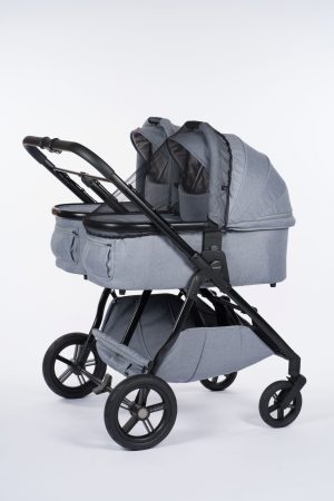 MAST SWISS tinklelis nuo vabzdžių M.TWIN X, MA-MTMSQ