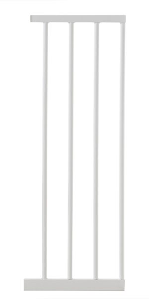 MUNCHKIN saugos vartelių pratęsimas, baltas, 28 cm, 9024001